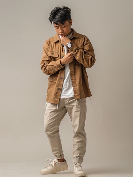 lelaki full body_cuan digital.id (179) .png